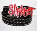 Black Knot Band Limited Edition Trendy Nail