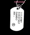 Silver Single Card R
