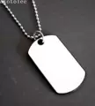 silvery