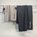 外贸出口原单尾货高尔夫球擦球杆毛巾户外练习专用球迷用品