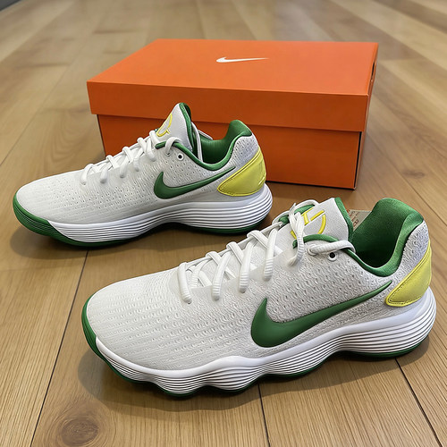 耐克Hyperdunk2017实战篮球鞋