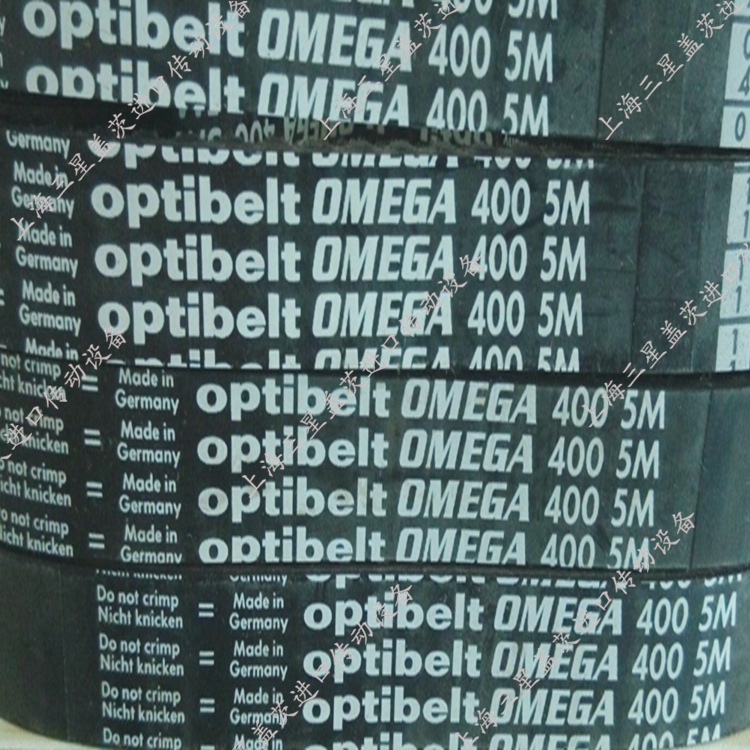 µÂ¹úÅ·±ÈÌØoptibeltͬ²½´ø5M350³ÝÊý70/5M360³ÝÊý72/5M365³ÝÊý73