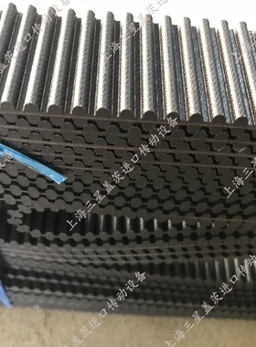 订做同步带三角带 3M 5M 8M 14M 3GT 5GT 8YU H L XL S5M S3M S8M