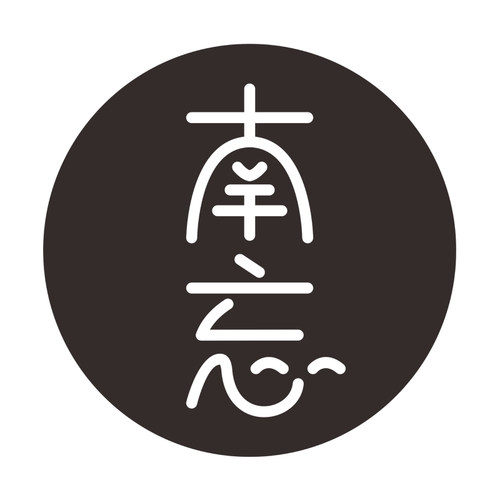 点击进入 沐里旗下【南忘】儿童家具店铺
