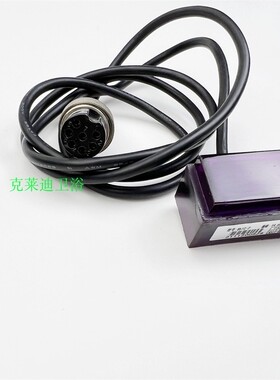 适配恒洁克劳迪C901感应水龙头电眼主板C901B控制板C901A电源