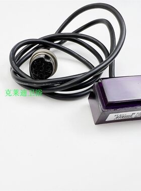 克劳迪C901水龙头感应器主板