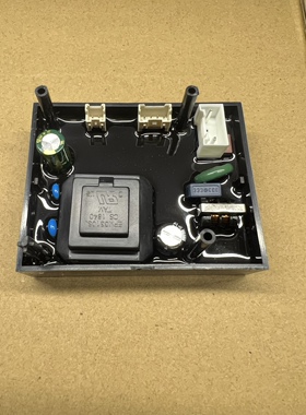 TO感应龙头自动水栓DLE124DE电源控制主板控制器电磁阀控制器