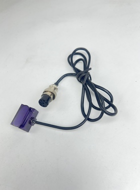 适配恒恒CLAUDY克劳迪C931感应水龙头电眼感应器主板电眼7针7孔