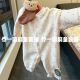 冷叠穿 单穿22度左右 婴儿衣服无骨新生儿秋冬加绒保暖一体绒