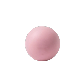 品奈筋膜球肌肉放松按摩健身球经络球颈肩足底经膜球腰背部瑜伽球