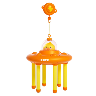 眼疾手快抓棍机接棒儿童掉落反应训练玩眼急手快孩子感统训练器具