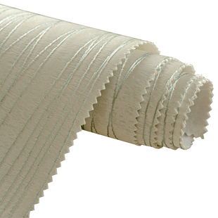 商业餐饮娱乐定制墙纸小吃店饭店墙面装饰墙画特色美食壁纸壁画