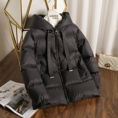 柔软亲肤轻盈保暖厂家直销