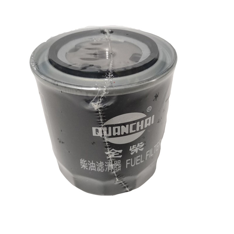 合力4c2柴油过滤器叉车