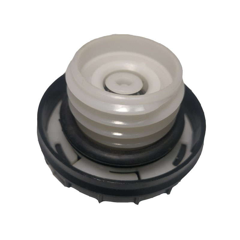 内外牙螺纹液压加油口叉车配件