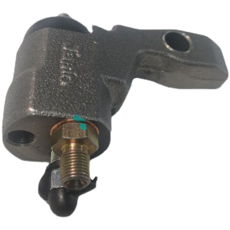 合力三支点制动分泵ZF变速箱行走电机刹车泵TC1165B原装配件直供