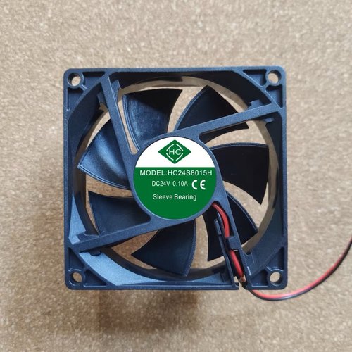 HC12V24V0.1A0.2A0.27A