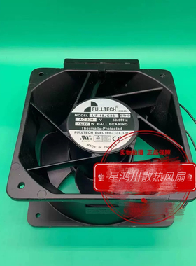 AA UF-18JC23H UF18JC23BTHD/UF-18JC23BTHD/18090 220V进口保证