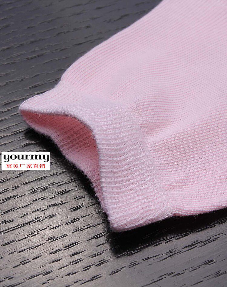 Chaussettes - collants 1461/1478 - Ref 762132 Image 5