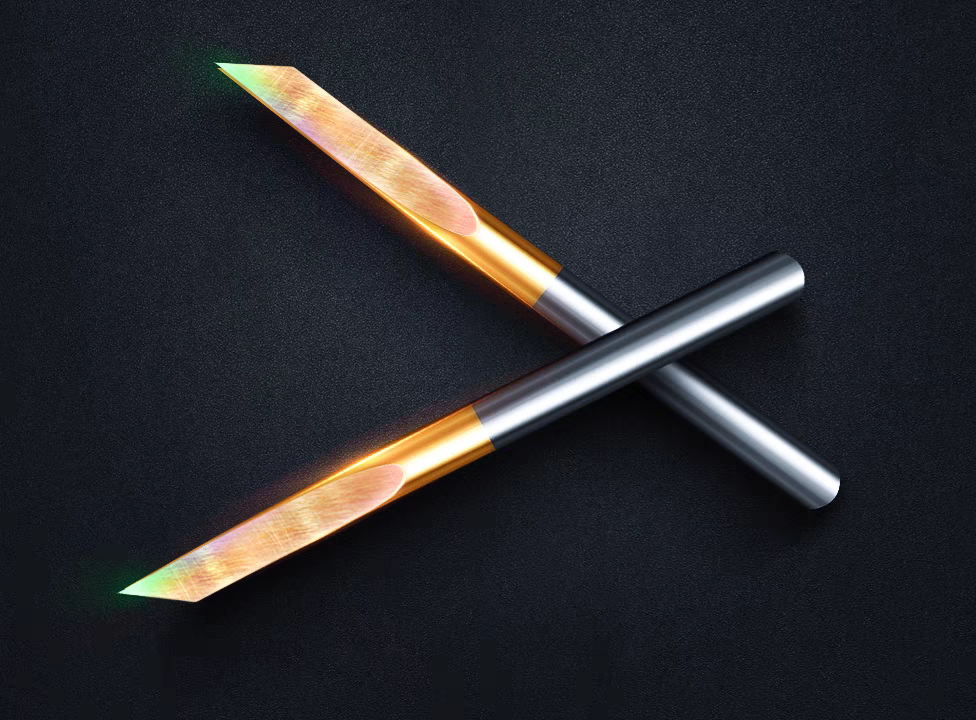 cavalier 骑士模型推刀/刻刀  高达/军模通用