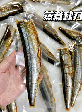 无添加美毛宠物狗狗零食皮皮家