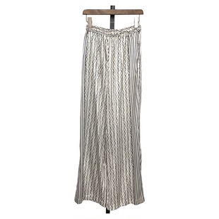 言姐好物 子 设计师款 裤 6150 春夏新品