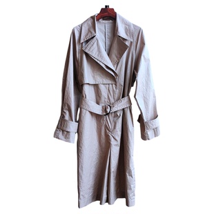 连体裤 春夏新品 设计师款 5500 言姐好物