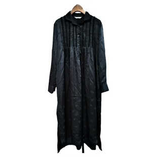 上衣 春夏新品 设计师款 6102 言姐好物