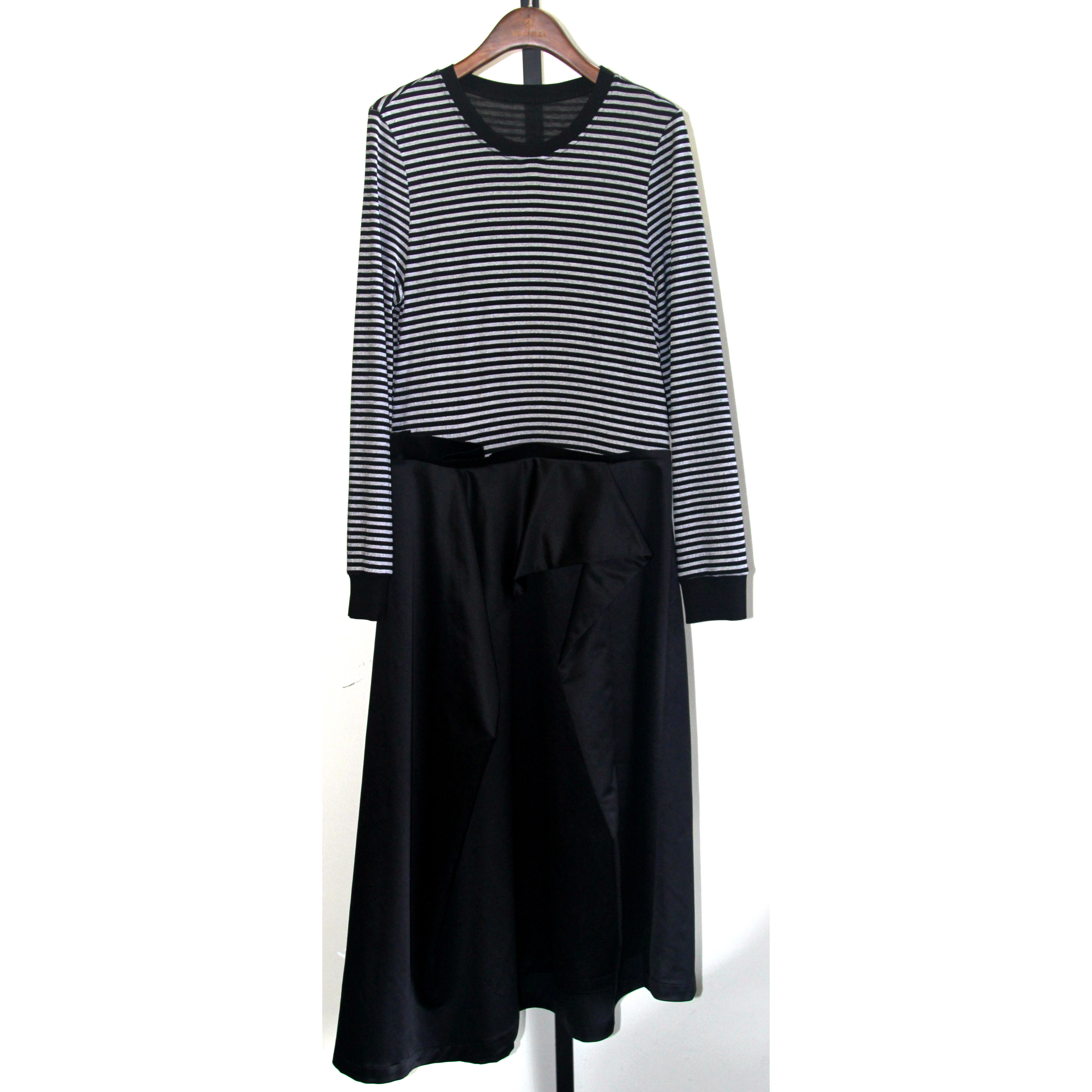 【言姐好物】设计师款 春夏新品汉服上装
