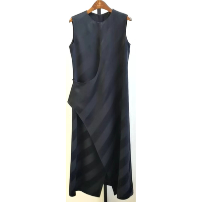 【言姐好物】设计师款 春夏新品  连衣裙  5414