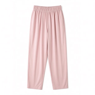 言姐好物 子 设计师款 裤 6191 秋冬新品