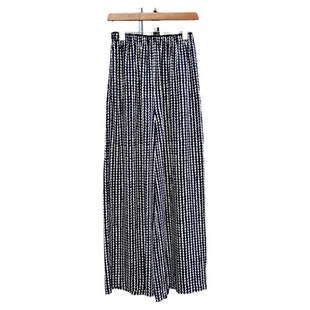 言姐好物 子 设计师款 裤 5847 春夏新品