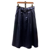 言姐好物 子 设计师款 裤 5806 秋冬新品