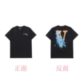 6187 Black