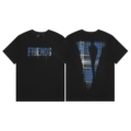 6214 Black