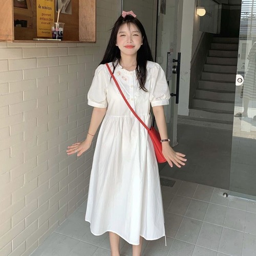 七彩云羽绒服 QCYYRFQ639 七彩云羽绒服 QCYYRFQ639