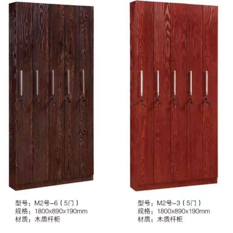 球杆柜吊杆柜子台球配件杆柜批发零售