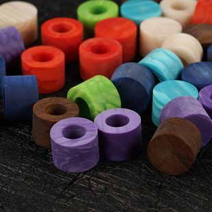 祖玛先角棒Juma龙鳞XTC台球杆先角进口美拉皿米卡塔波茨杆先角