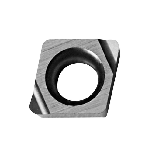 Kyoku Фарфоровое лезвие CNC CCGT09T304EL-U TN60 Ceramic 060202EL-U PR930 ESSENCE