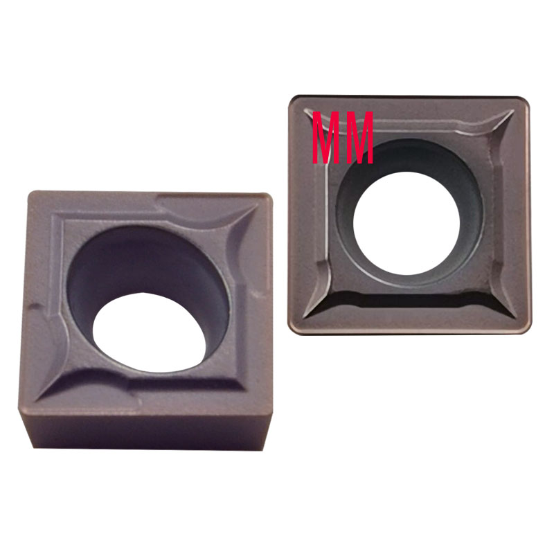 SCMT09T304 08 FL6020 6110 FL735 FL2525 FL15TF 5115 1204