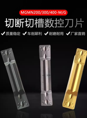 MGMN300-M G FL3120 6210 PC215K 200 150 250 400 500 600