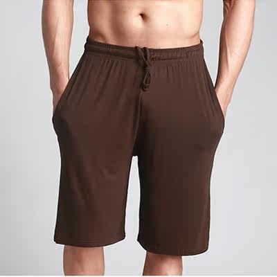 Pantalon pyjama jeunesse - Ref 720824 Image 1