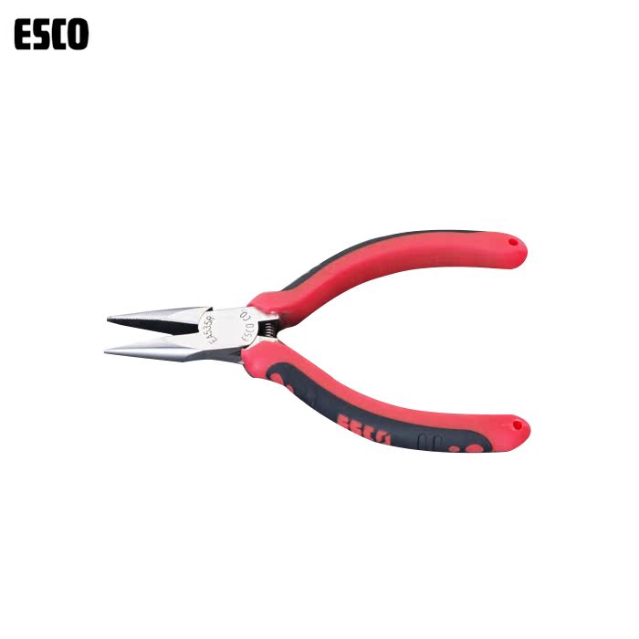 EA535