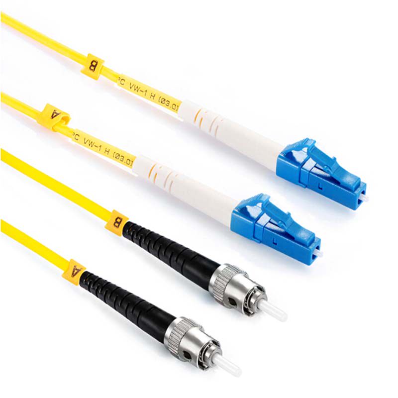 Telecom level full ST-LC3 Duplex Singlemode Light jumpers Jump fiber pigtail Fiber optic connector Fiber opticin the Network equipment/Network-related , Fiber Optic Equipment , Fiber jumpers  category - from Buy2taobao.com to provide professional Taobao agent buy service