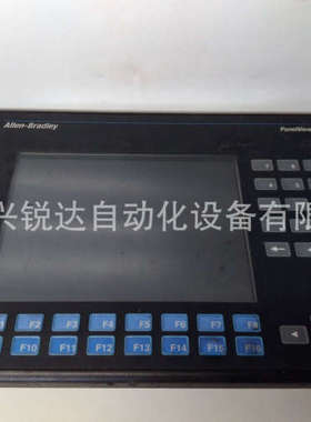 2711-K10C1 SLS1508 CP430?T-ETH GPD506V-B004 330180-X1-CN