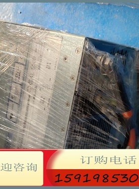 HPM5C2BELS390 power-one 大功率电源议价