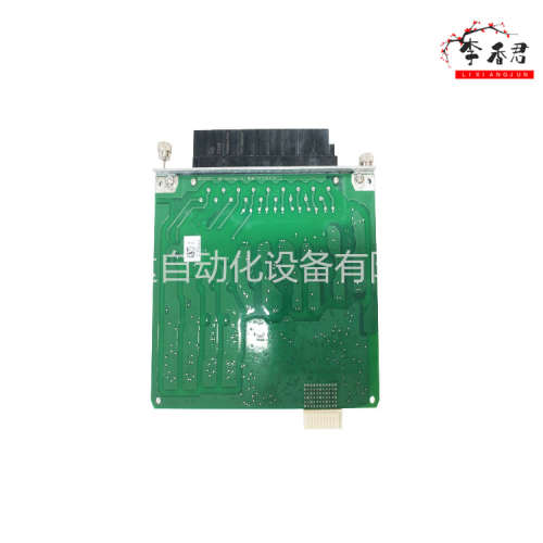 A8B DSBB175 57310256-ER 可控硅模块