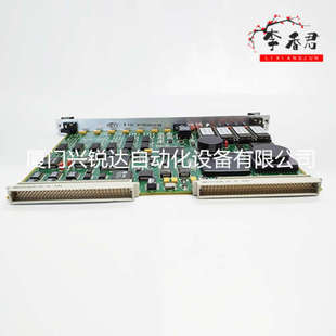 以太网控制器板 Motorola MVME162 032