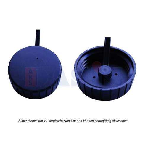 PRIMES 130-010-001 Verschlussdeckel PM48\t塑料盖板