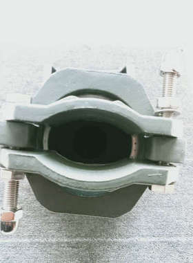 法国Proconect公插头Male cable couple 331309;3PX4 4x70qmm正品